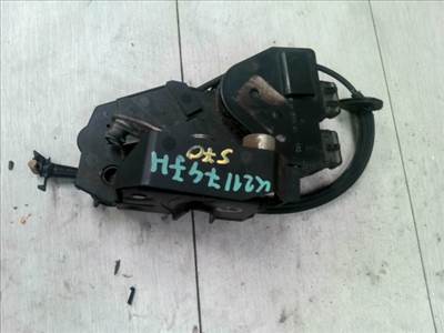 VOLVO S70 Jobb hátsó ajtó zárszerkezet központi záras