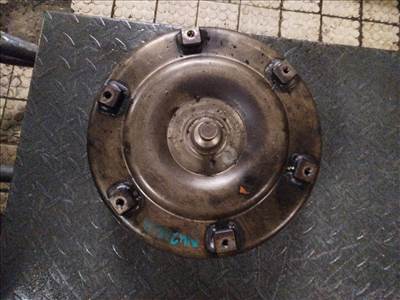 VOLVO S80 98.05.01-06.02.28 Automataváltó kuplung 