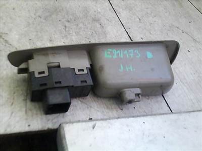 VOLVO V40 Jobb hátsó ablakemelő kapcsoló