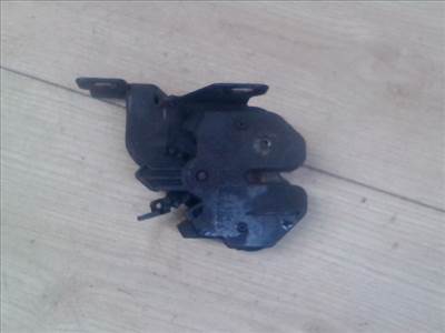 VOLVO V70 1996-2000 Bal motorháztető zár