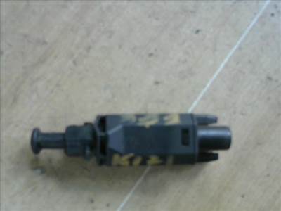 VOLKSWAGEN GOLF III. Féklámpa pedál kapcsoló