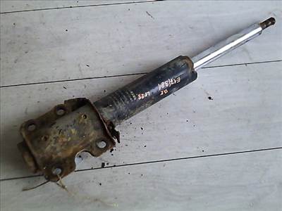 VOLKSWAGEN LT 96- Lengéscsillapító / első / 2.5TDi