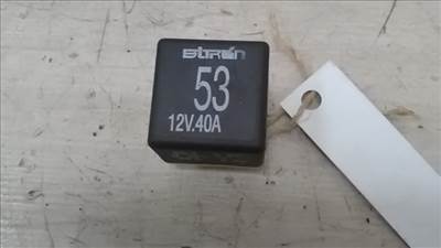 VOLKSWAGEN polo iii. 94-99 relé