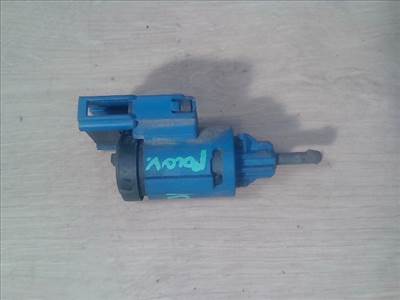 VOLKSWAGEN polo v. 02-05 kuplung pedál kapcsoló