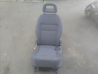 VOLKSWAGEN SHARAN 95.08-00.04 Jobb hátsó ülés