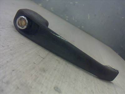 WARTBURG 1,3 Bal első külső kilincs