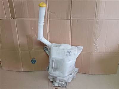 Mazda 6 (2nd gen) MAZDA 6 Ablakmosó Tartály gs1d67480