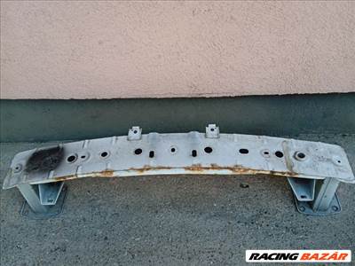 Mazda 6 (3rd gen) MAZDA 6 Első Lökhárító Merevítő (Fém)