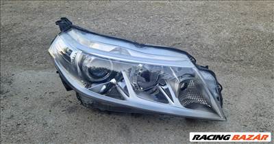 Suzuki Vitara (LY) jobb fényszóró