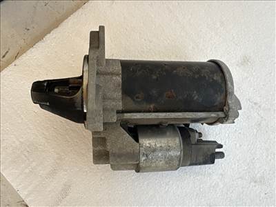 opel corsa e 2014-2019 önindító     1.4 25192447