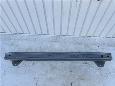 Opel Corsa f 2020 hátsó Lökhárító merevítő 23053