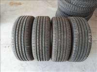 205/60 r16 Continental Premiumcontact5 nyárigumi szett ÚJ!