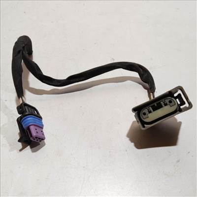 205094 Fiat Freemont 2011-2015 bal hátsó külső lámpa elektromos csatlakozó 68078481ad