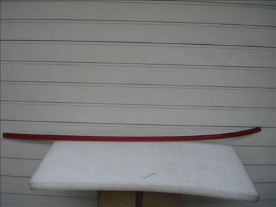 BMW 1-es F40 Jobb Tetősín Díszléc 7453951 2019-től