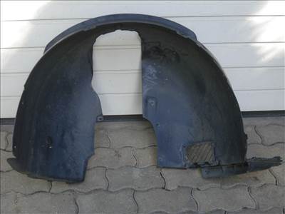 Skoda Octavia IV Jobb első dobbetét 5E3809958 2020-tól