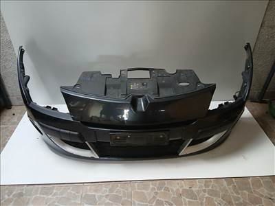 12530 Renault Megane III. 2008-2016  első Lökhárító coupe