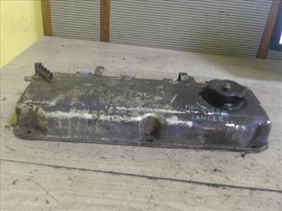 MITSUBISHI LANCER 91-96 Szelepfedél