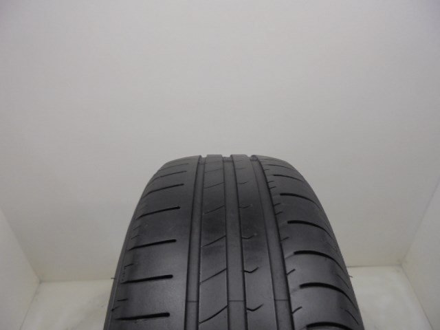 Hankook K425 Kinergy Eco 185/65 R15  1. kép