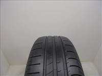 Hankook K425 Kinergy Eco 185/65 R15