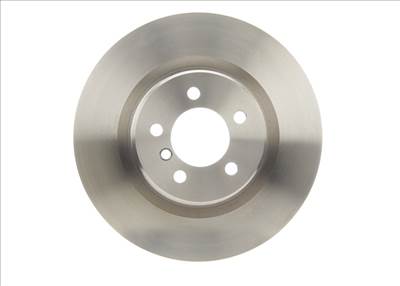 féktárcsa BOSCH 0 986 479 557 for LAND ROVER, ROVER