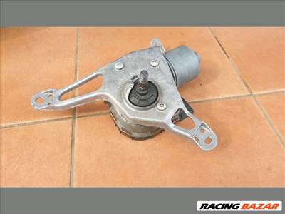 BMW i3 I01 Ablaktörlő motor jobb első  7359450