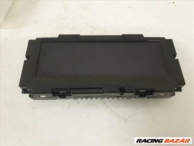 Opel Zafira C, Opel Astra J, Opel Meriva B, Opel Mokka, Opel Insignia A Kijelző  13267984