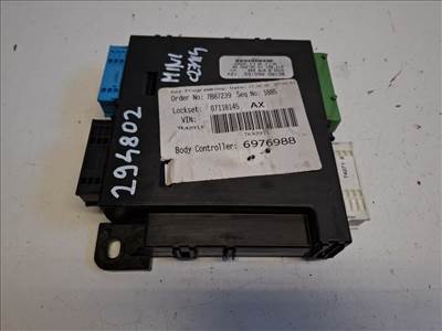 Mini cooper (R50/R53) komfort elektronika 6976988