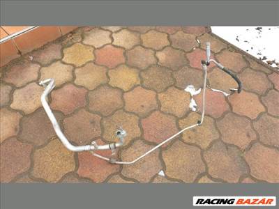 Opel Insignia B Klímacső B20DTH  84261909