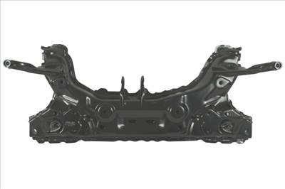 Mazda 2 2007-2015 utángyártott új első segédalváz (bölcső) D651-34-800