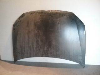 Volkswagen Passat B6 VW PASSAT B6 Motorháztető