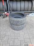235/4018" újszerű Toyo Tires TR1 nyári gumi 2db