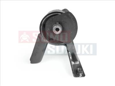 Suzuki Swift 2010-2016 motortartó gumibak 11710-69LA0