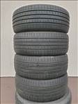  205/45 17 Nexen 4 Season