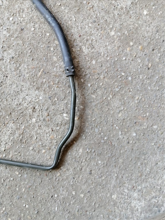 SsangYong Rexton Vízcső 3. kép