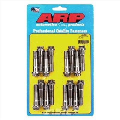 ARP Chevrolet Duramax 6.6L LB-7 2001-2004 230-6301 csatlakozó rúdcsavarok