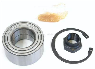 Ford Escort első kerékcsapágy