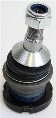 Mercedes ML W164 alsó lengőkargömbfej