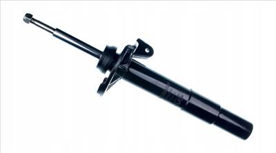 BMW 7 (E65) első lengéscsillapító