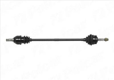 Opel Corsa B jobb féltengely