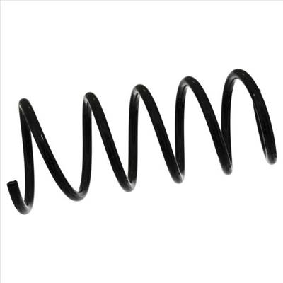 Dacia Sandero első rugó (Benzin)