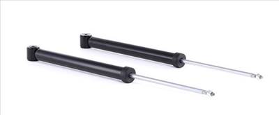 Ford C-Max hátsó lengéscsillapító