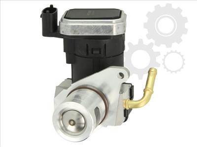 Opel Vectra C 2.0/2.2DTI EGR szelep, 101/125le (Utángyártott)