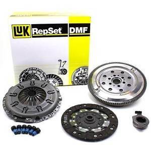 FIAT BRAVO 1.9 JTD (100/105Le) kuplung és kettős tömegû lendkerék (1998-)