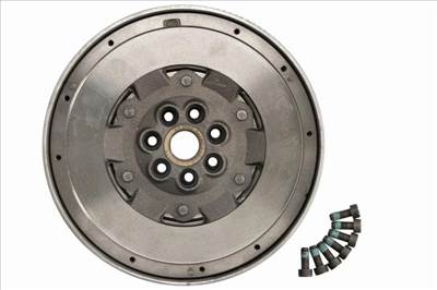 RENAULT ESPACE 1.9 dCi (120Le) kettős tömegû lendkerék