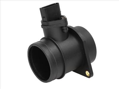 BMW 1 (E81) Légtömegmérő (116 i)