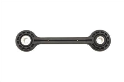 Audi A8 első stabilizátorkar