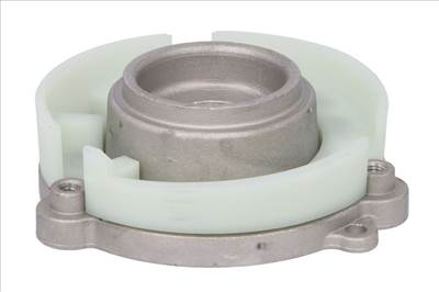 Audi A5 első toronycsapágy