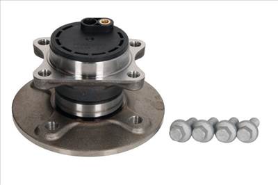 Peugeot 108 hátsó kerékcsapágy