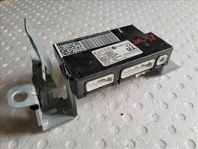 SUZUKI VITARA Elektronika (Magában) 3717161MA1