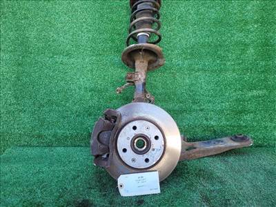 SUZUKI SWIFT III Bal Gólyaláb Csonkállvánnyal 4160262J11